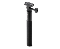 DJI Wysięgnik teleskopowy do Osmo Action 3/4 - 1343645 - zdjęcie 1